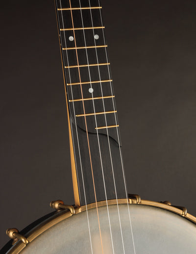 Rickard Maple Ridge 12''