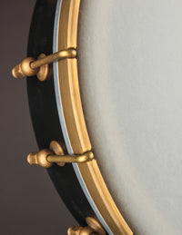 Rickard Maple Ridge 12''