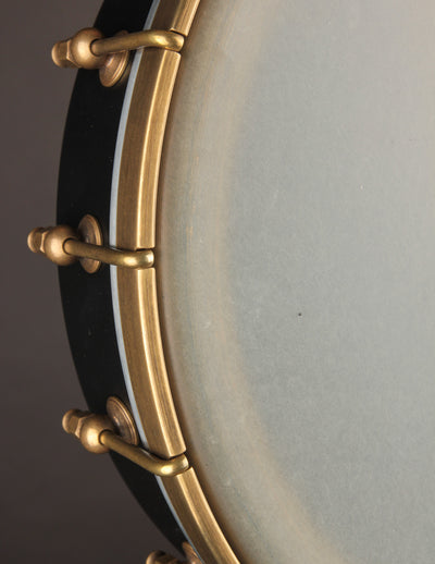 Rickard Maple Ridge 12''