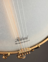 Rickard Maple Ridge 12''
