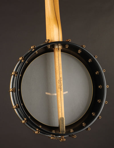 Rickard Maple Ridge 12''