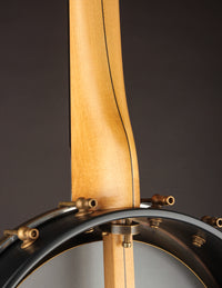 Rickard Maple Ridge 12''