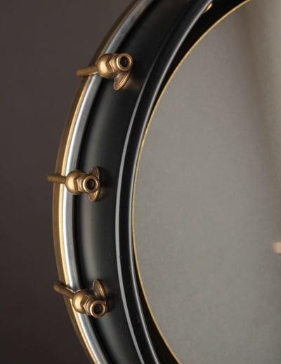 Rickard Maple Ridge 12''