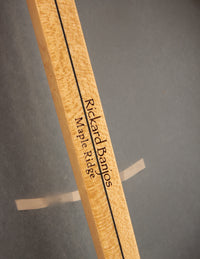 Rickard Maple Ridge 12''