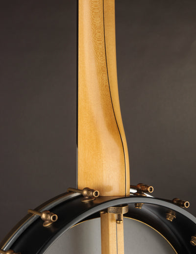 Rickard Maple Ridge 12''