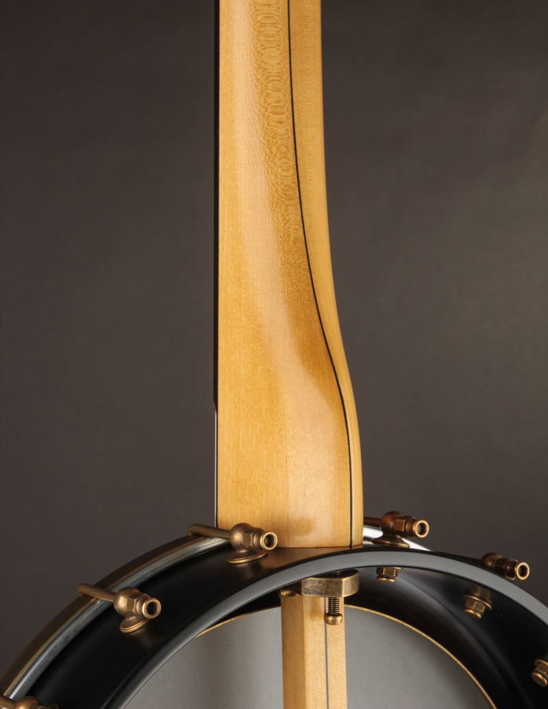 Rickard Maple Ridge 12&