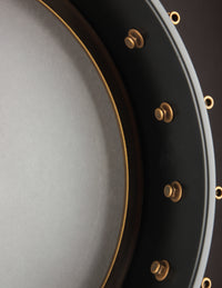 Rickard Maple Ridge 12''