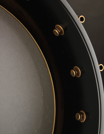 Rickard Maple Ridge 12''