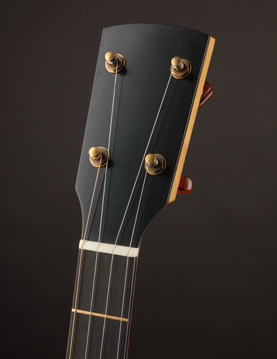 Rickard Maple Ridge 12''