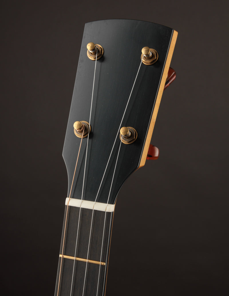Rickard Maple Ridge 12&