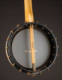 Rickard Maple Ridge 12''