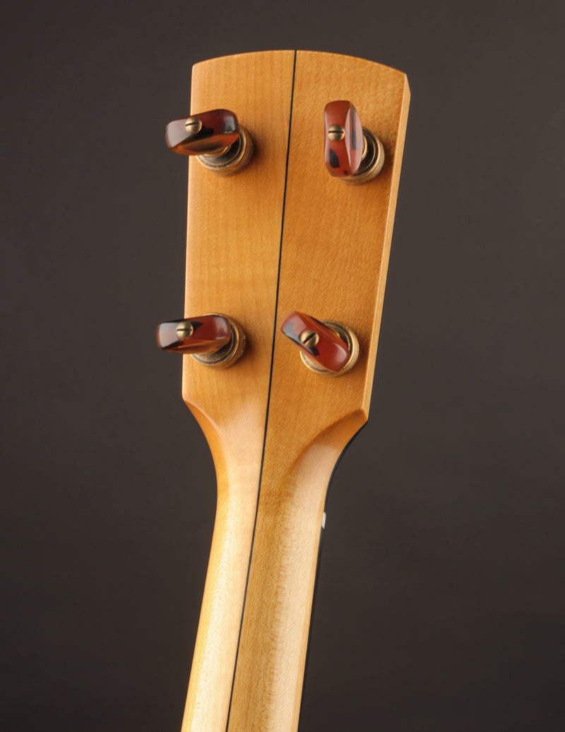 Rickard Maple Ridge 12&