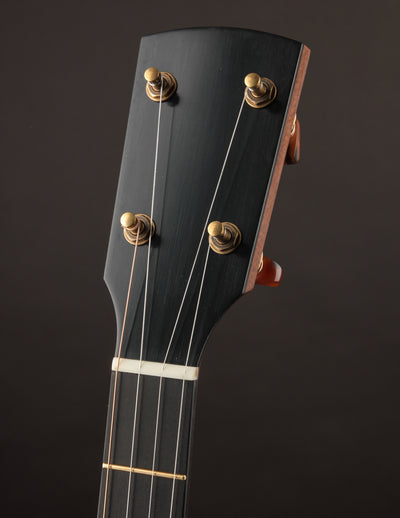 Rickard Dobson 12" Walnut