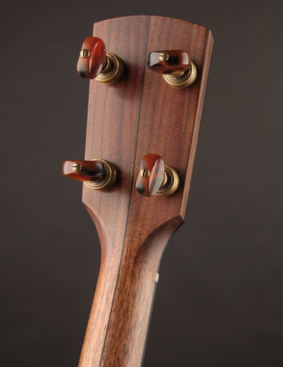 Rickard Dobson 12" Walnut