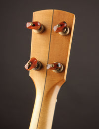 Rickard Dobson Maple 11"