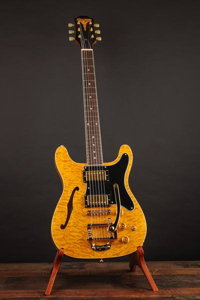 Rodriguez Buxton Special Natural #358