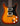 Rodriguez Buxton #392 2-Tone Tobacco Burst