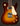 Rodriguez Dottie #379 Tobacco Sunburst (USED, 2024)