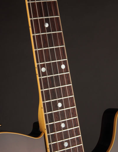 Rodriguez Dottie #379 Tobacco Sunburst (USED, 2024)
