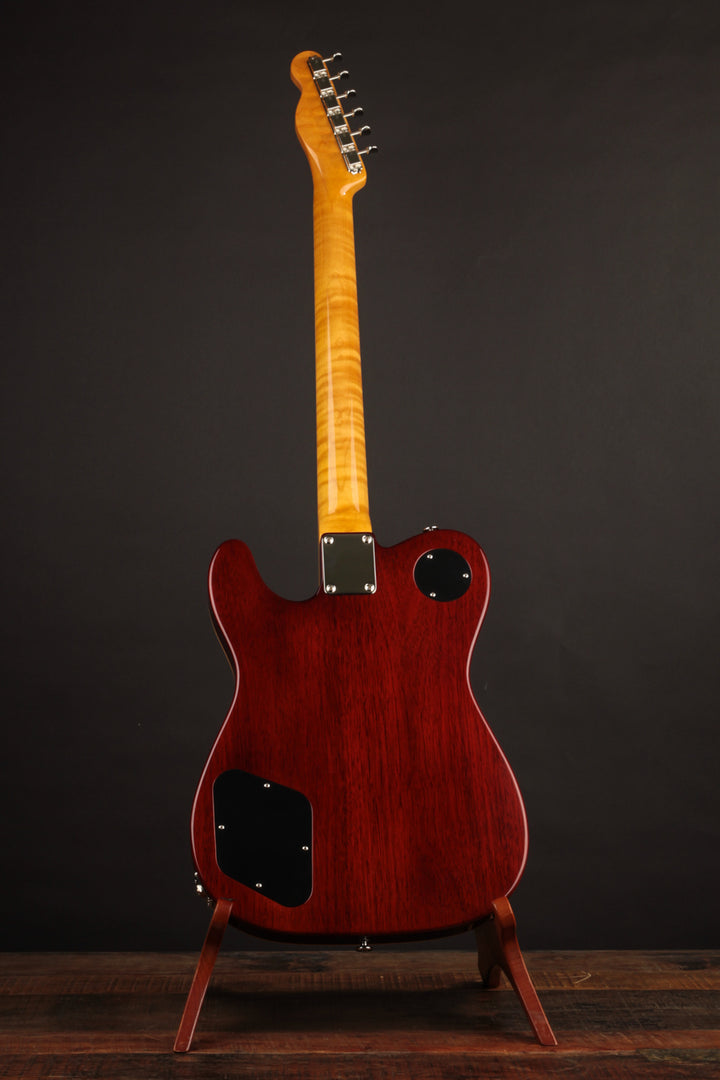 Rodriguez Dottie Darkburst #372 | The Music Emporium