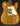 Rodriguez Dottie Goldtop #396