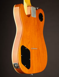 Rodriguez Dottie Goldtop #396