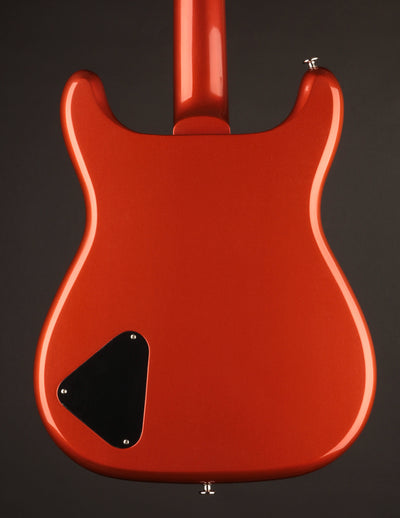 Rodriguez Francis B Batwing #389