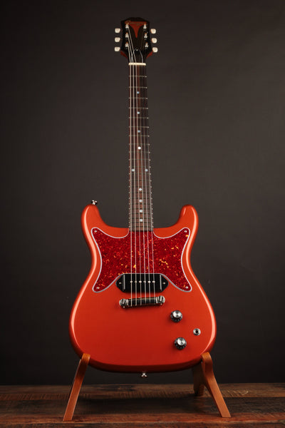 Rodriguez Francis B Batwing #389