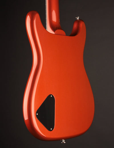 Rodriguez Francis B Batwing #389