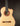Classical guitar with a dark background