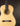 Classical guitar on a black background