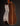 Indian rosewood back and sides on a classical guitar
