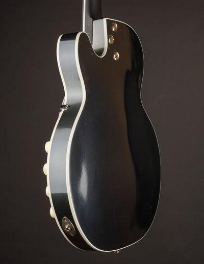 Retrograde Harmony Retro Mod Lavender Rose 1 of 1