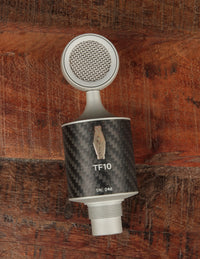 Samar TF10 Condenser Microphone