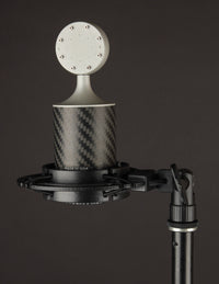 Samar TF10 Condenser Microphone