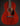 Santa Cruz 00 1929 50th Anniversary LTD