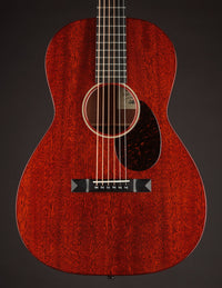 Santa Cruz 00 1929 50th Anniversary LTD