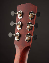 Santa Cruz 00 1929 50th Anniversary LTD