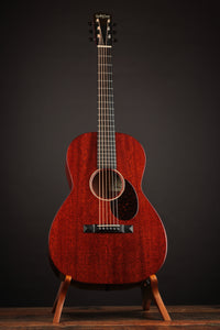 Santa Cruz 00 1929 50th Anniversary LTD