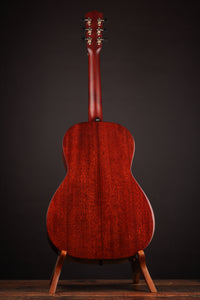 Santa Cruz 00 1929 50th Anniversary LTD