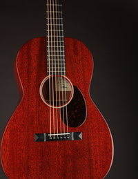 Santa Cruz 00 1929 50th Anniversary LTD