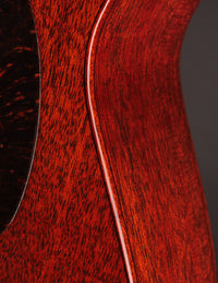 Santa Cruz 00 1929 50th Anniversary LTD
