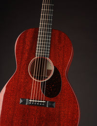 Santa Cruz 00 1929 50th Anniversary LTD