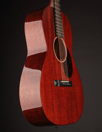 Santa Cruz 00 1929 50th Anniversary LTD