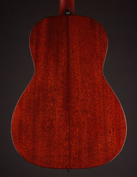 Santa Cruz 00 1929 50th Anniversary LTD