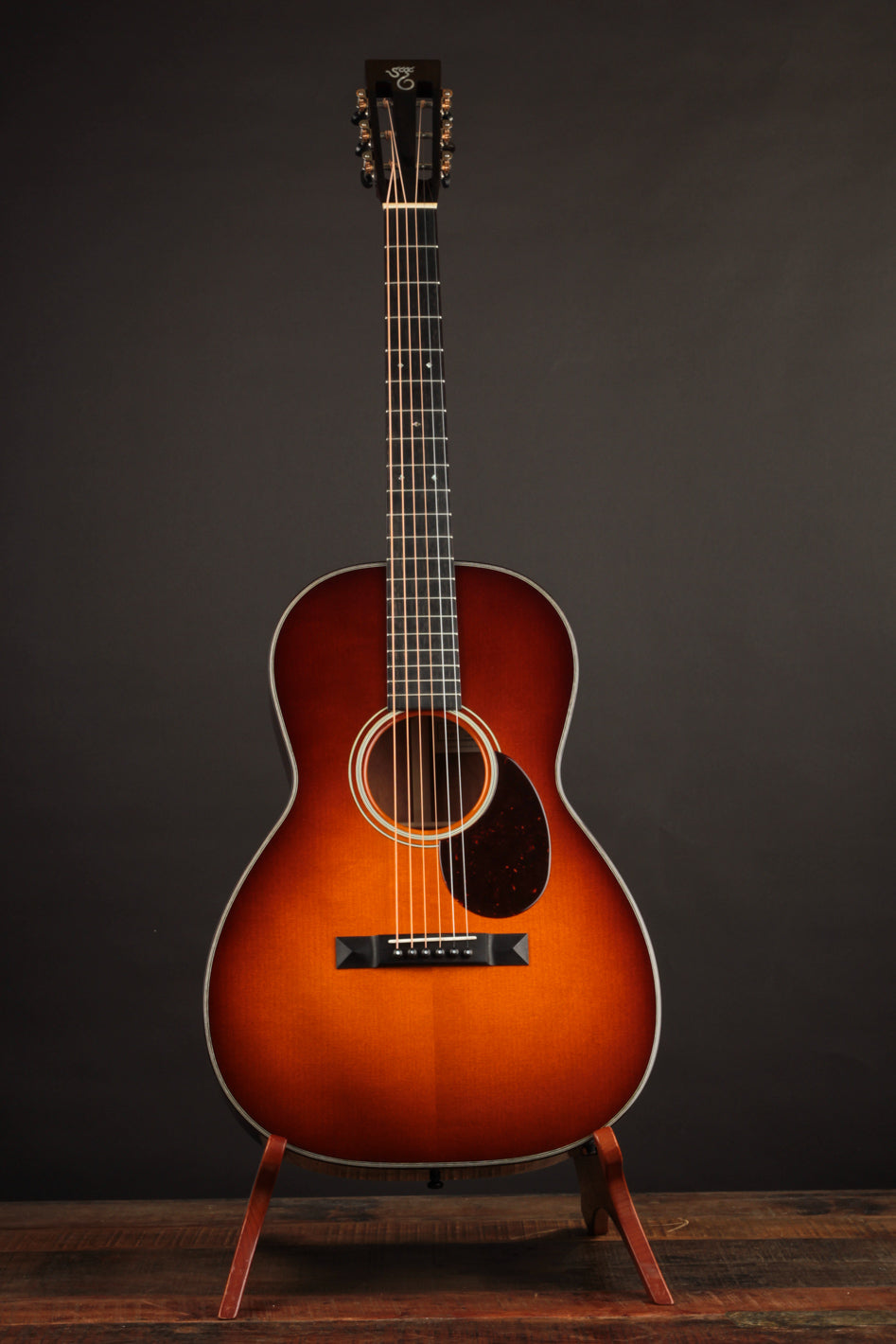 マルサン　450　キングジョー Classical Navy Ver Modern Vintage MVJ4-66 '60s Vintage 4-String Electric Bass