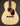 Santa Cruz 00 Mahogany & Adirondack Spruce