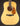 Santa Cruz 1934 D Old Growth Mahogany & Adirondack