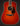 Santa Cruz D-42 Sunburst Custom