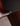 Close-up of a guitar neck with '50' marking on a dark background